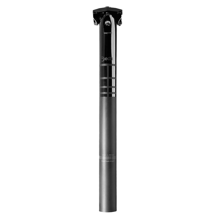 Deda Reggisella RS Seatpost