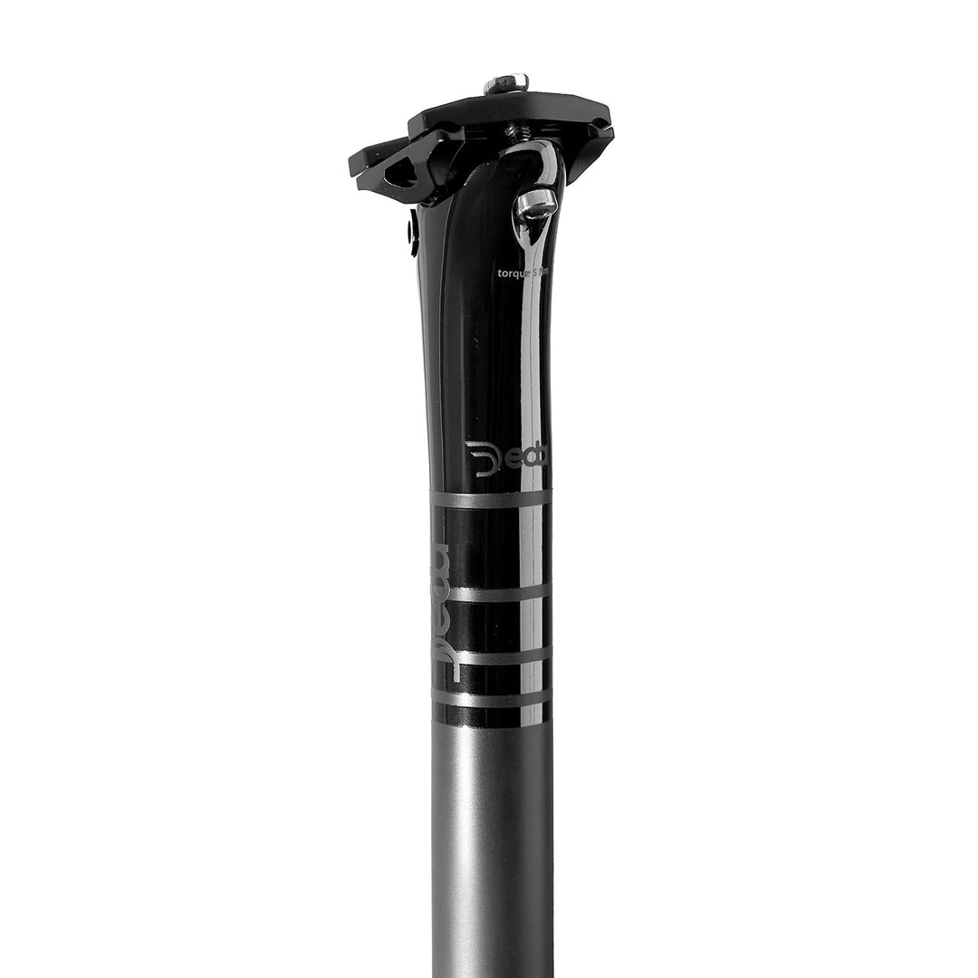 Deda Reggisella RS Seatpost