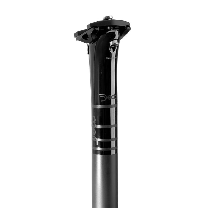 Deda Reggisella RS Seatpost