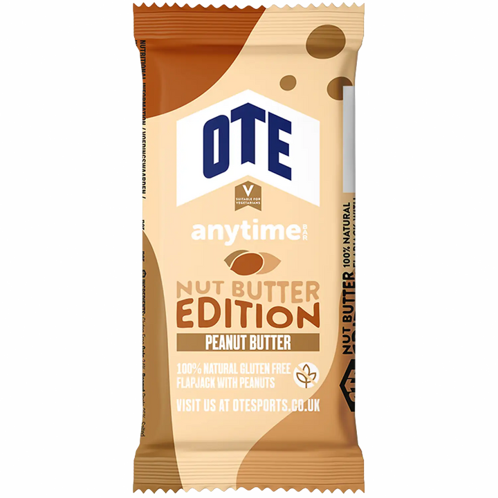 OTE Anytime Bar