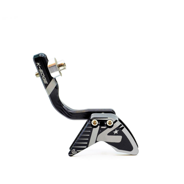 K-Edge Elevate Race Chain Guide