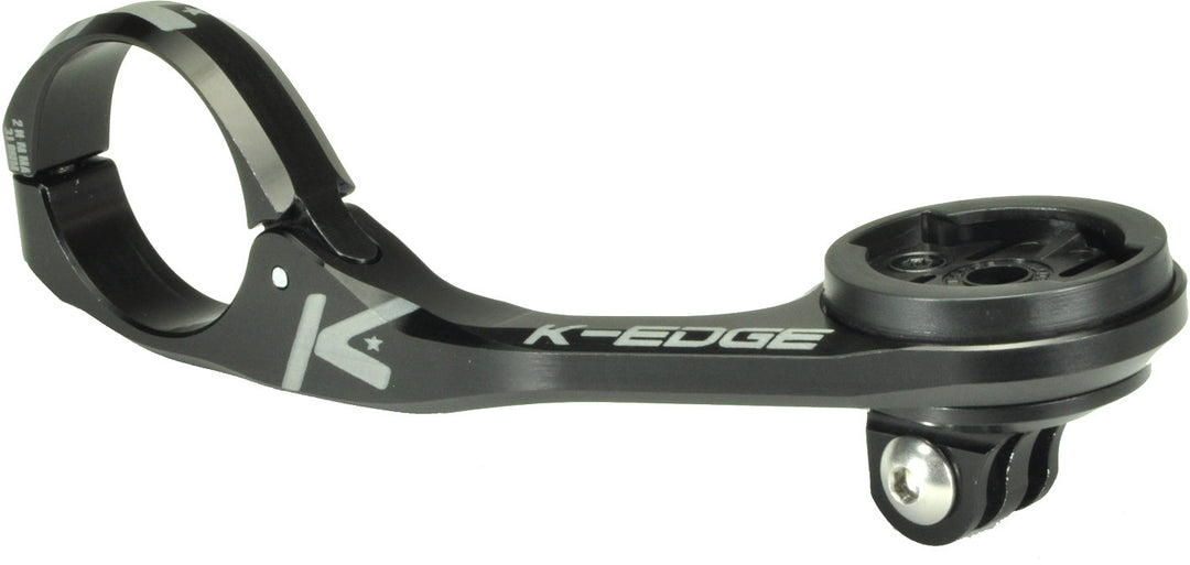 K-Edge Garmin Max Combo Mount