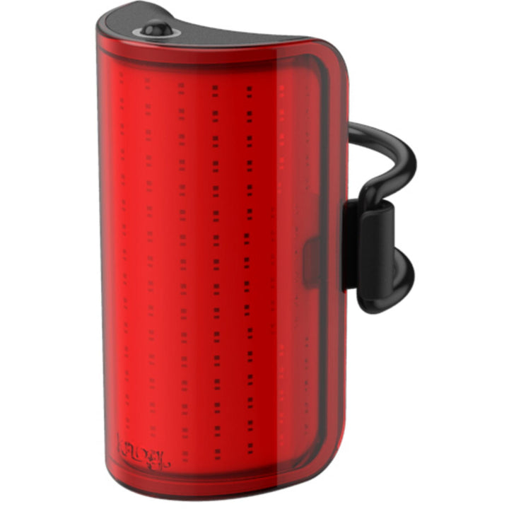 Knog Cobber Rear Bike Light