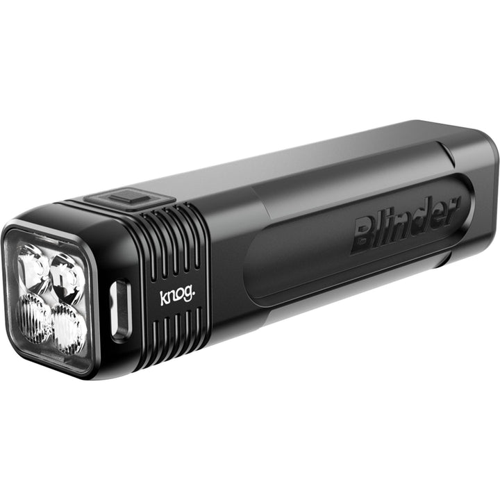 KNOG Blinder Pro 900