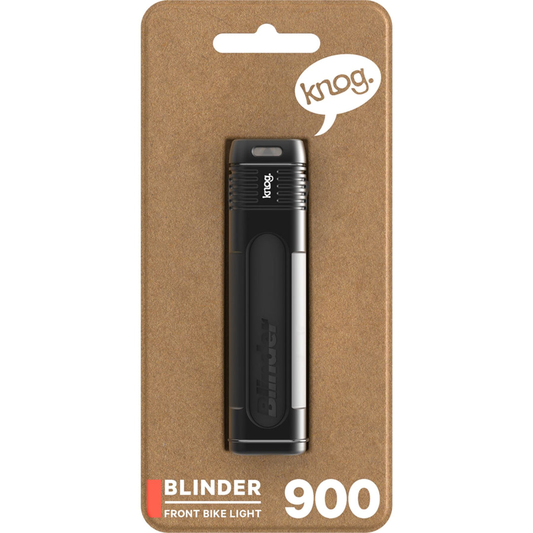 KNOG Blinder Pro 900