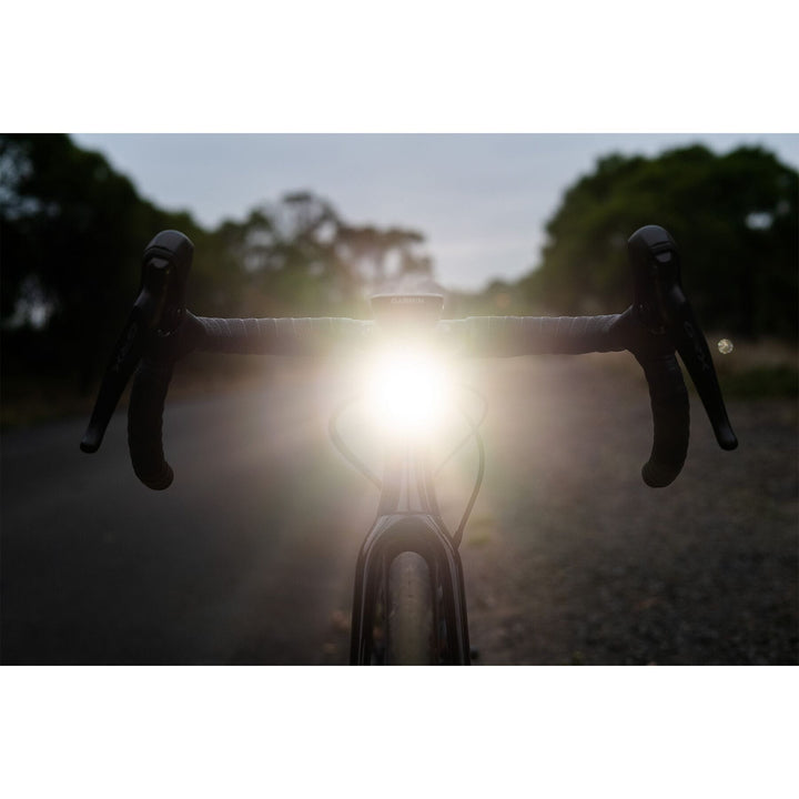 KNOG Blinder Pro 900