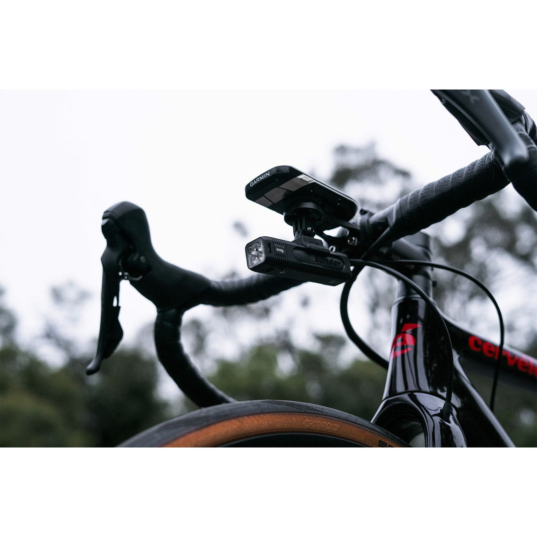 KNOG Blinder Pro 900