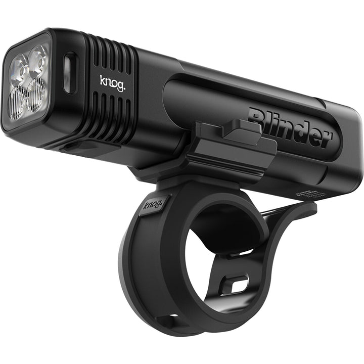 KNOG Blinder Pro 900