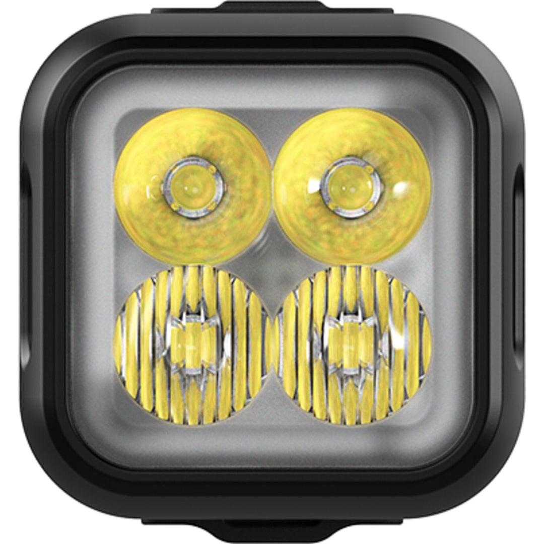 KNOG Blinder Pro 900