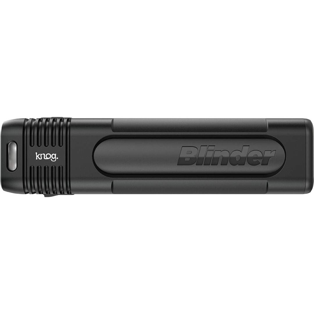 KNOG Blinder Pro 900