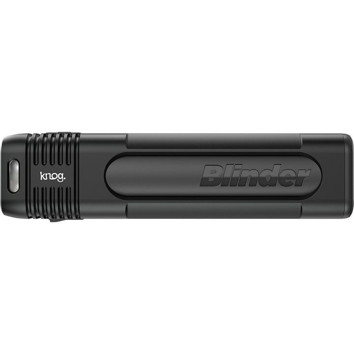 KNOG Blinder Pro 900