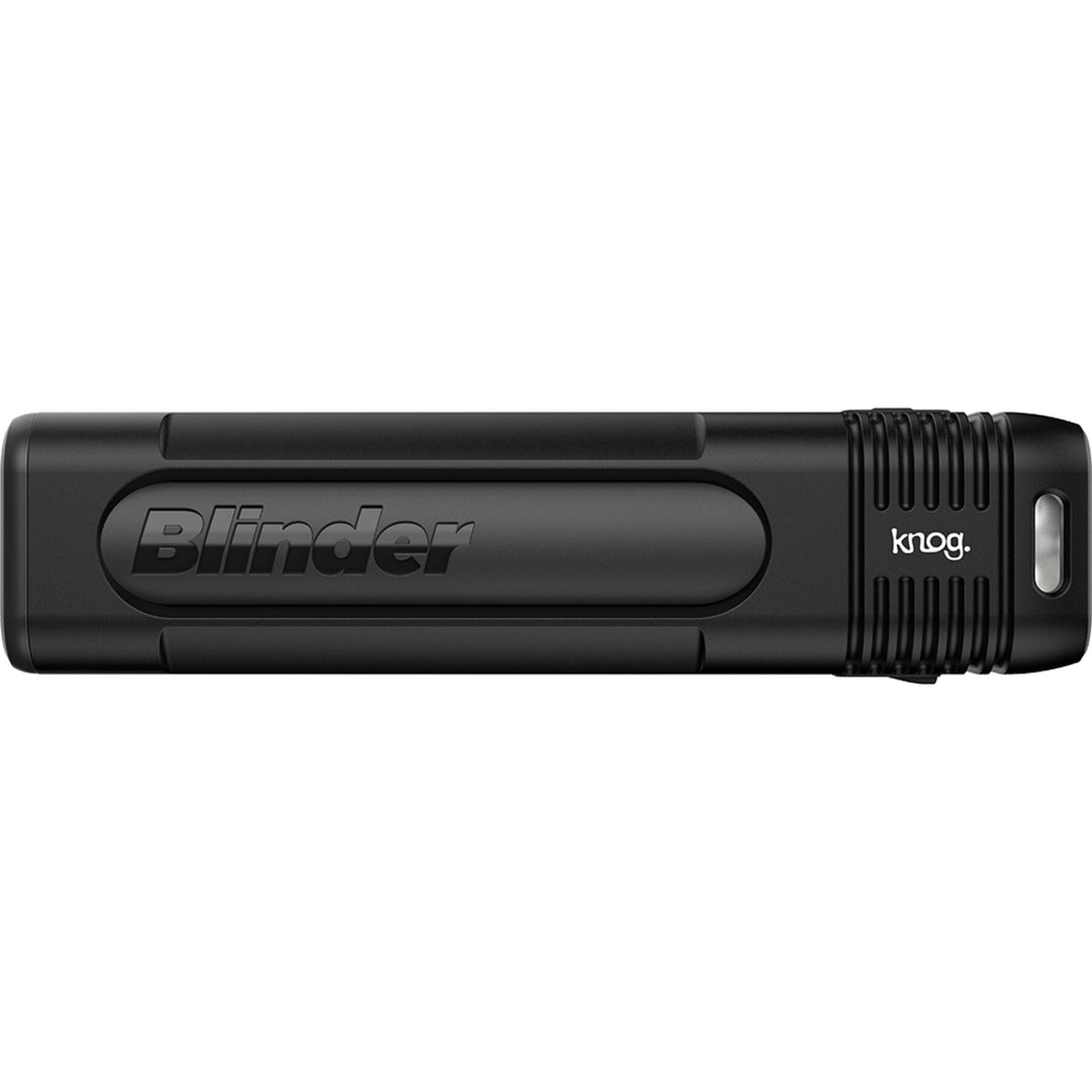 KNOG Blinder Pro 900