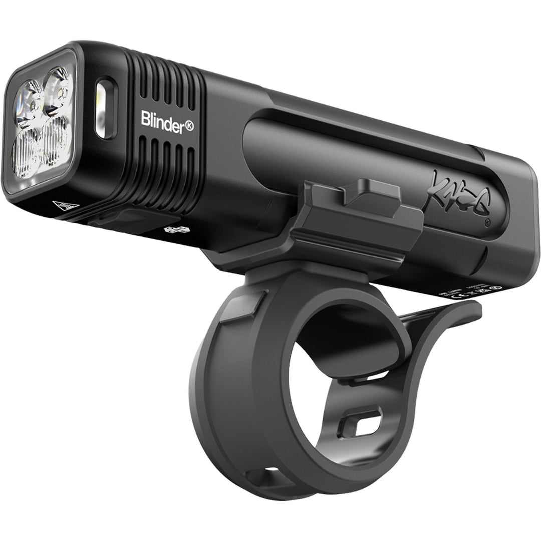 Knog Blinder 1000