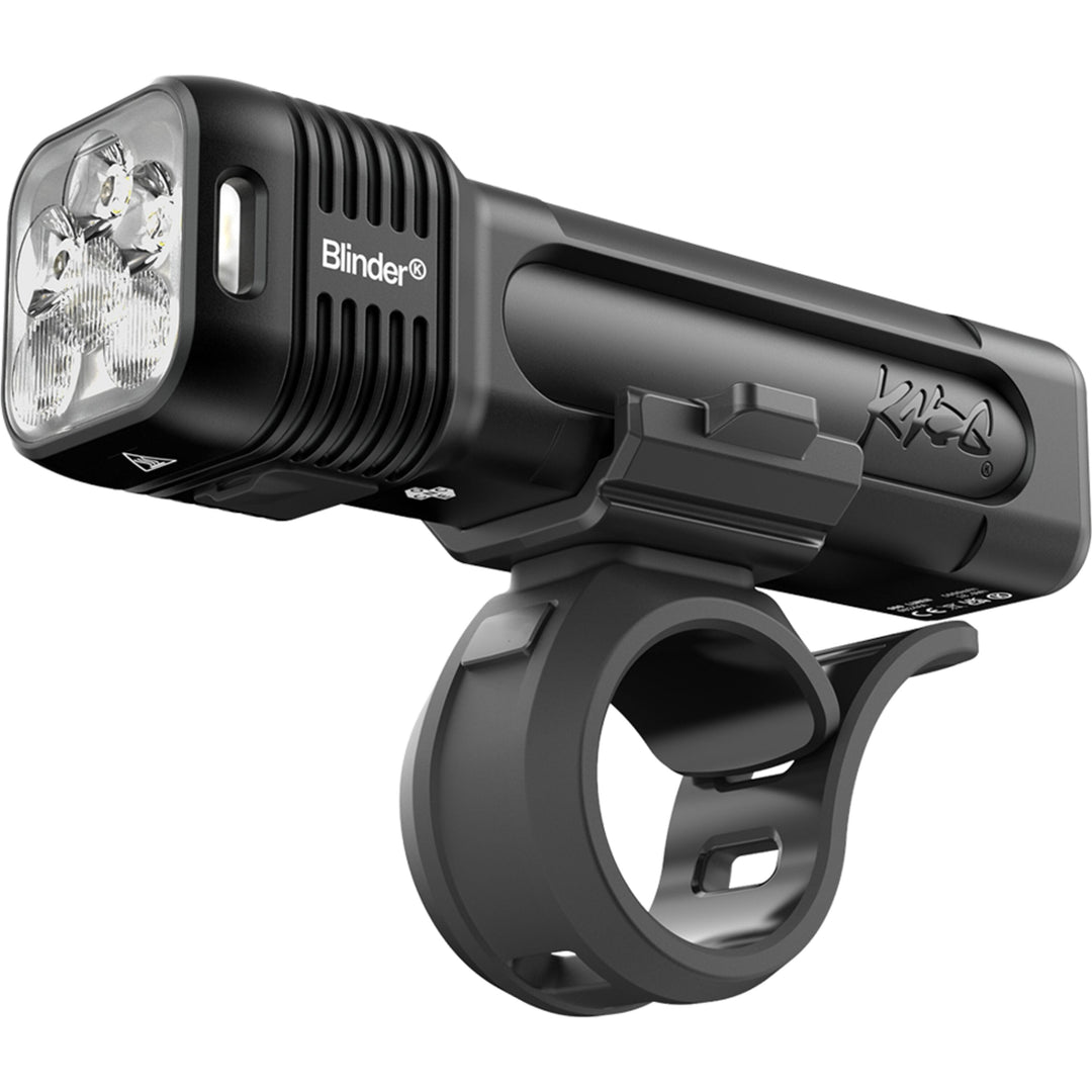 Knog Blinder 1400