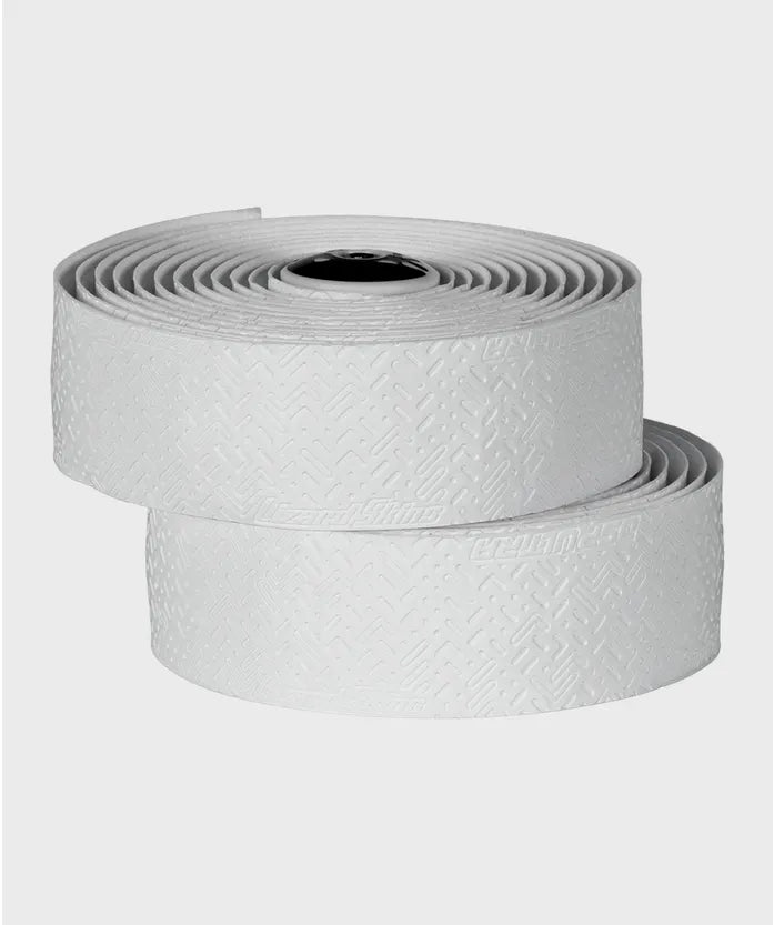 Lizard Skins DSP Ultra Bar Tape