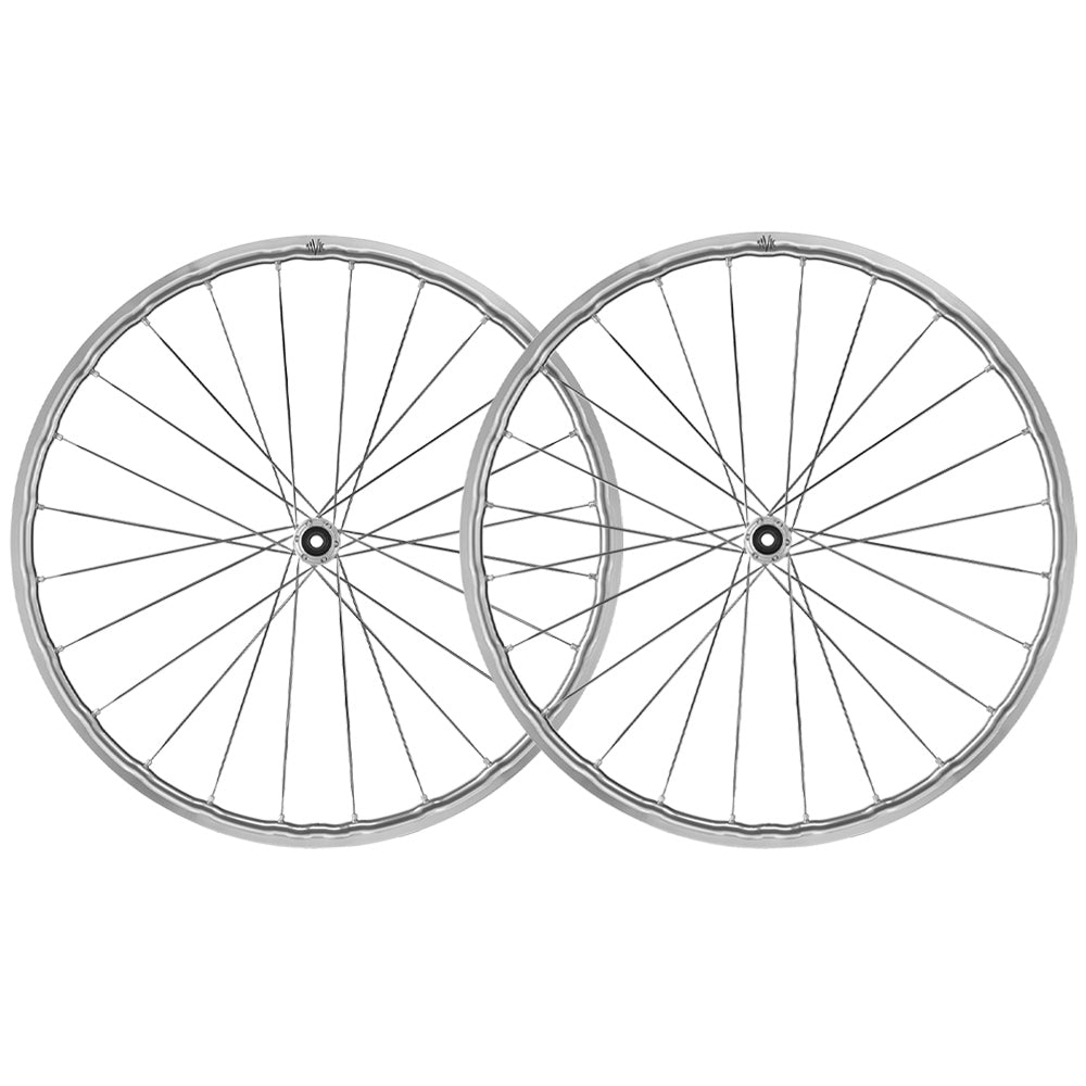 Mavic Ksyrium SL Heritage wheelset