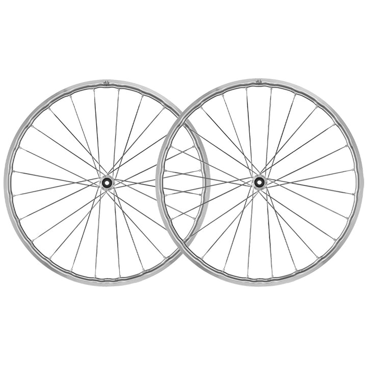Mavic Ksyrium SL Heritage wheelset