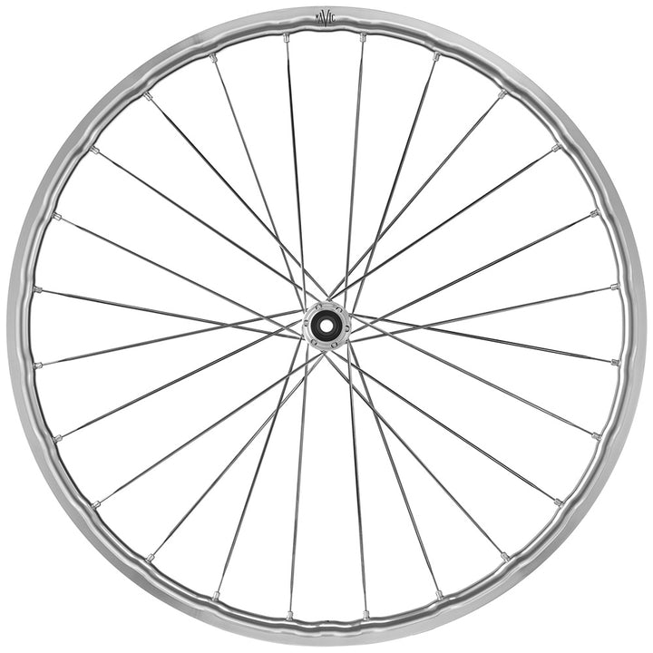 Mavic Ksyrium SL Heritage wheel