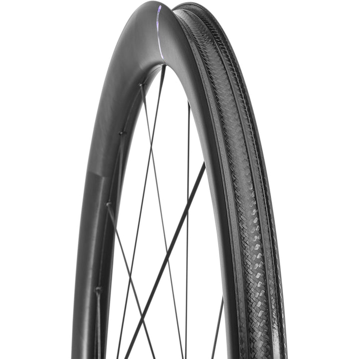 Mavic Cosmic Ultimate wheels