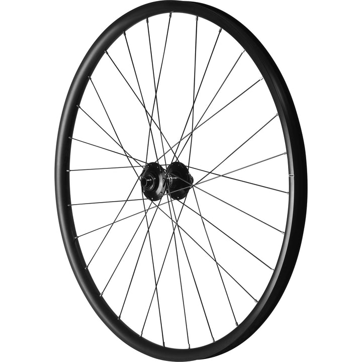 Mavic Allroad 1 wheels