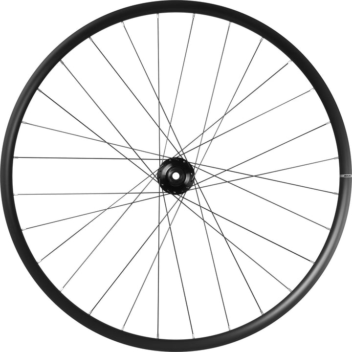 Mavic Allroad 1 wheel