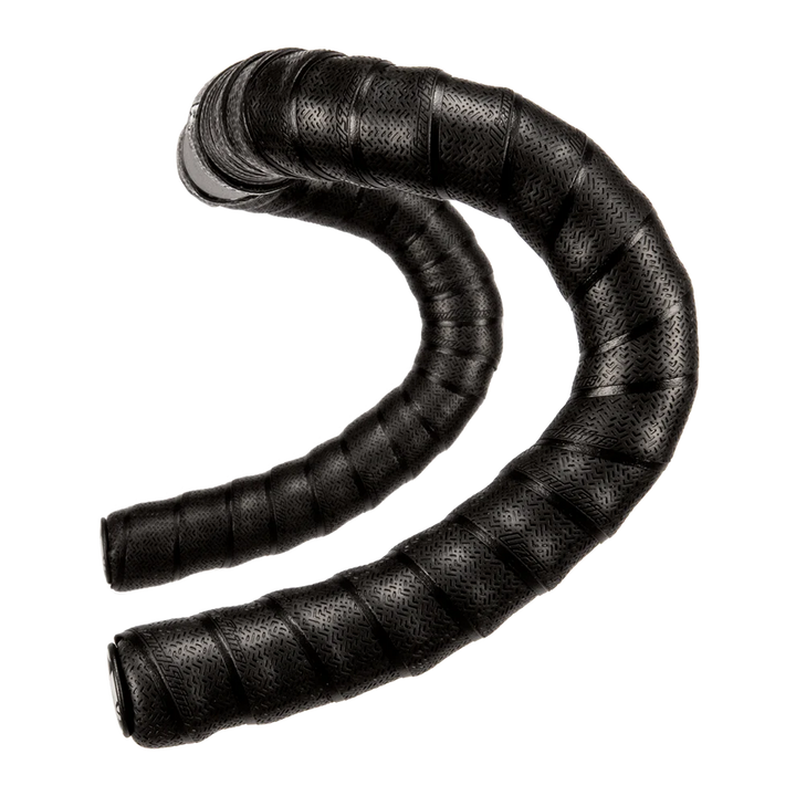 Lizard Skins DSP Bar Tape V2