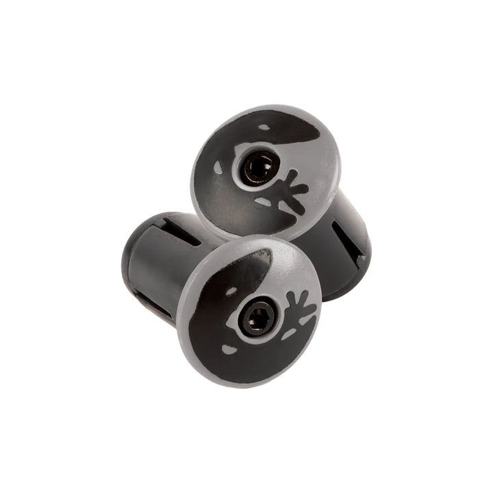 Lizard Skins DSP Bar Tape V2