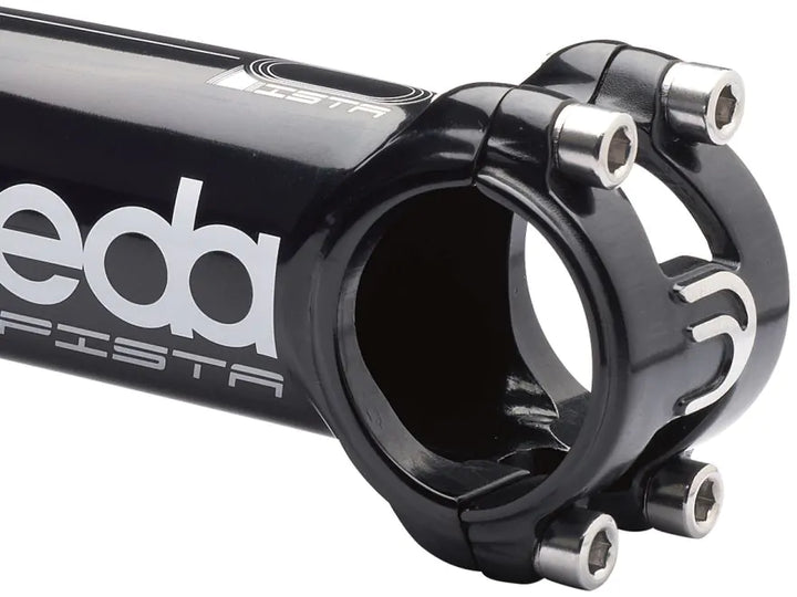 Deda Pista Stem