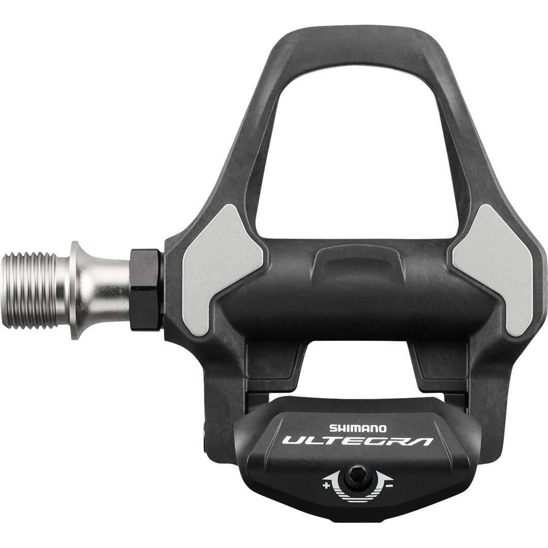 Shimano Ultegra PD-R8200 SPD-SLR Road Pedals