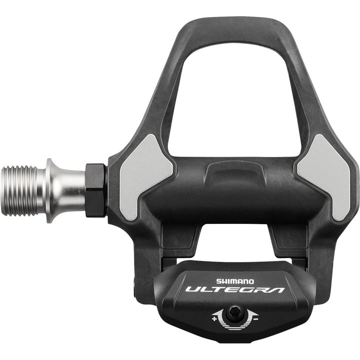Shimano Ultegra PD-R8200 SPD-SLR Road Pedals