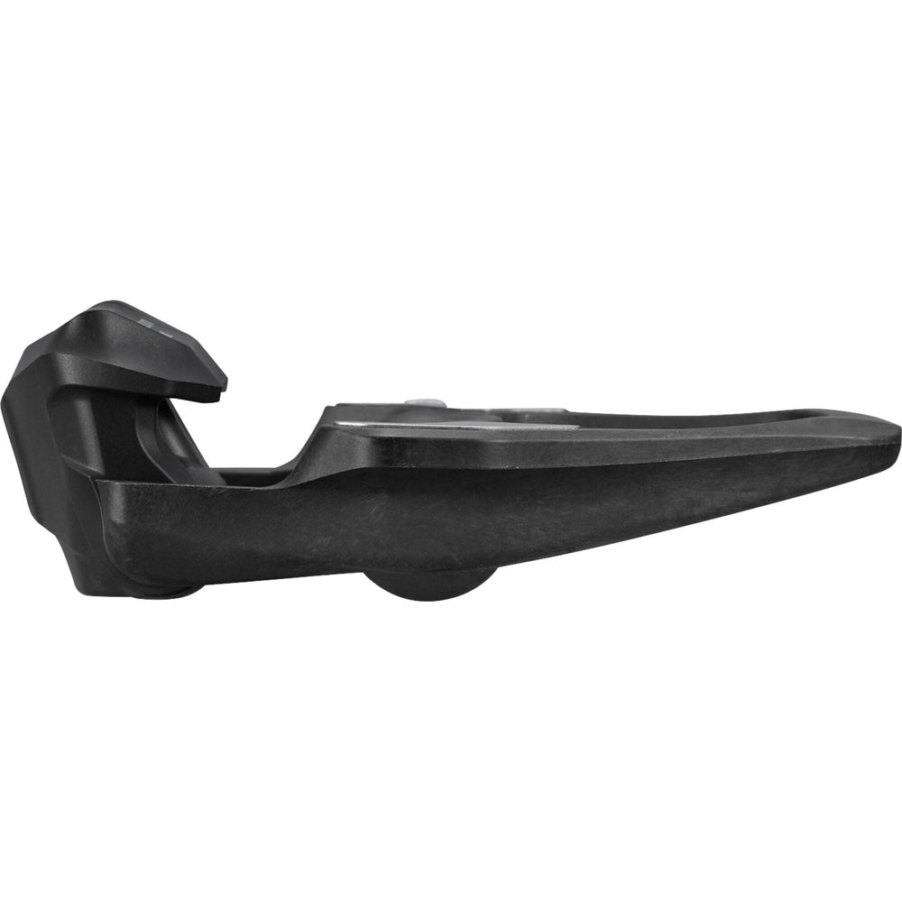 Shimano Ultegra PD-R8200 SPD-SLR Road Pedals