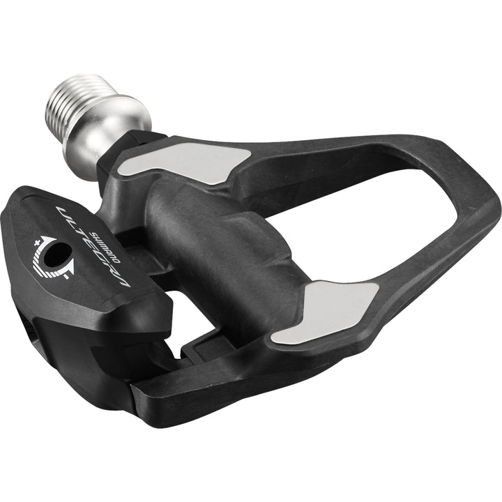 Shimano Ultegra PD-R8200 SPD-SLR Road Pedals