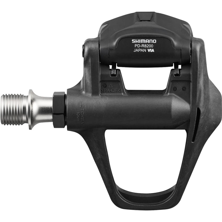 Shimano Ultegra PD-R8200 SPD-SLR Road Pedals