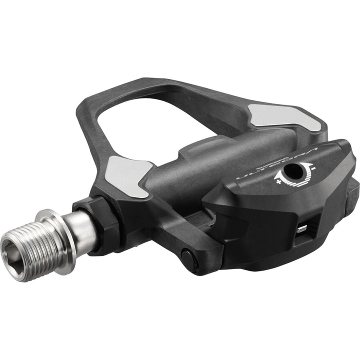 Shimano Ultegra PD-R8200 SPD-SLR Road Pedals
