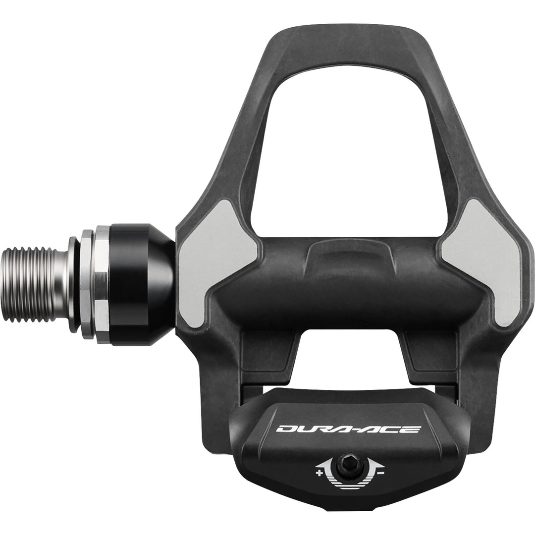 Shimano Dura-Ace PD-R9300 SPD-SLR Road Pedals
