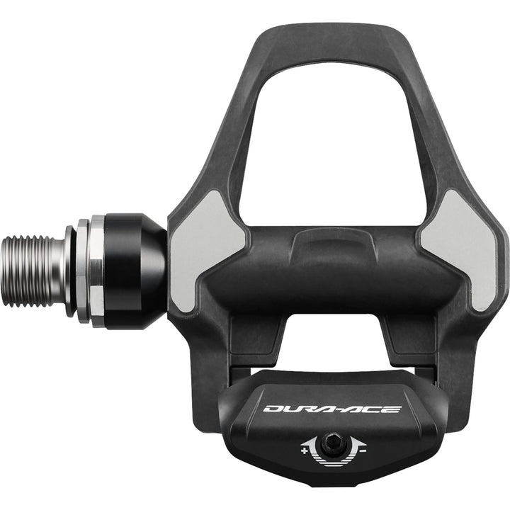 Shimano Dura-Ace PD-R9300 SPD-SLR Road Pedals