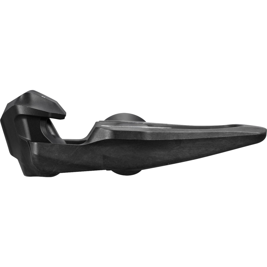 Shimano Dura-Ace PD-R9300 SPD-SLR Road Pedals