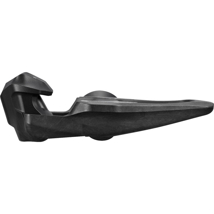 Shimano Dura-Ace PD-R9300 SPD-SLR Road Pedals