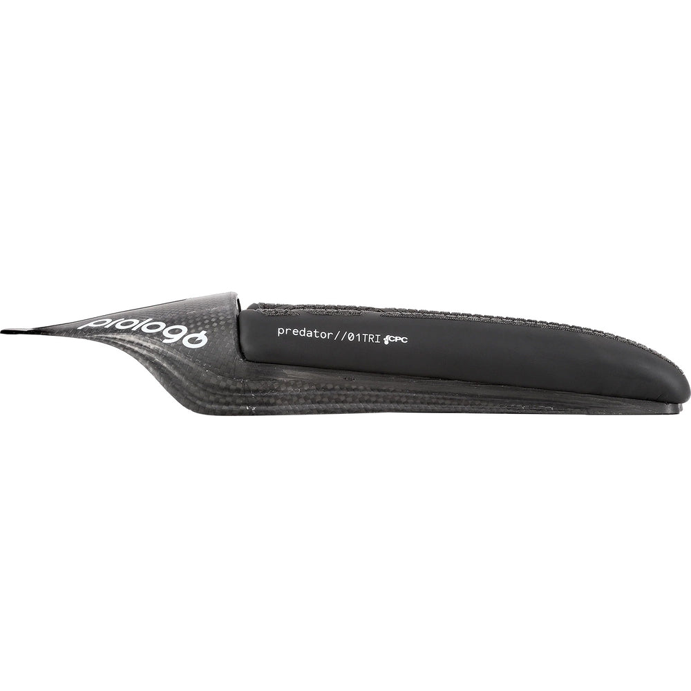 Prologo Predator 01TRI CPC Nack saddle