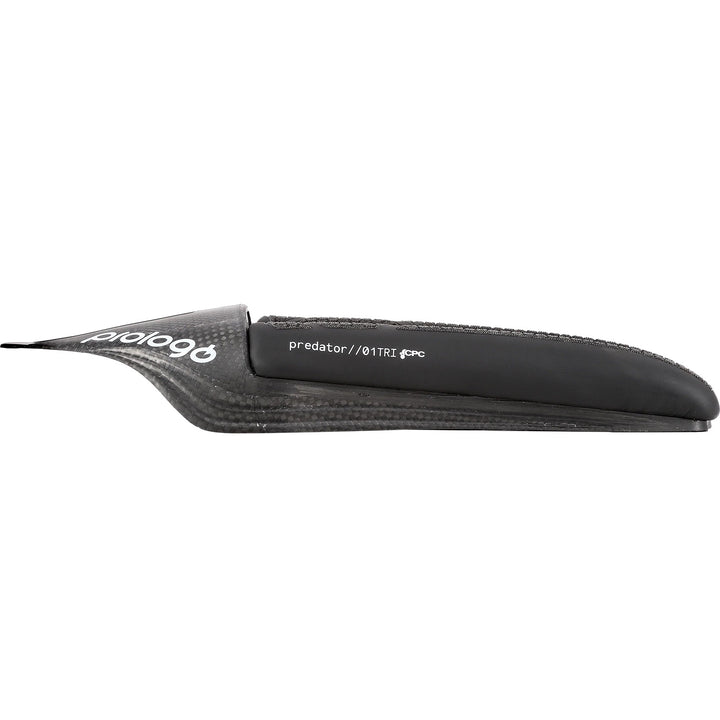Prologo Predator 01TRI CPC Nack saddle