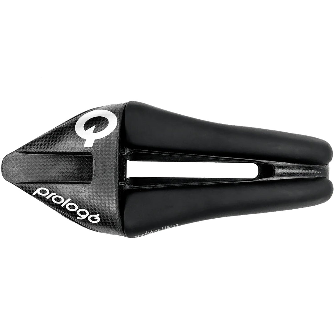 Prologo Predator 01TT Nack saddle