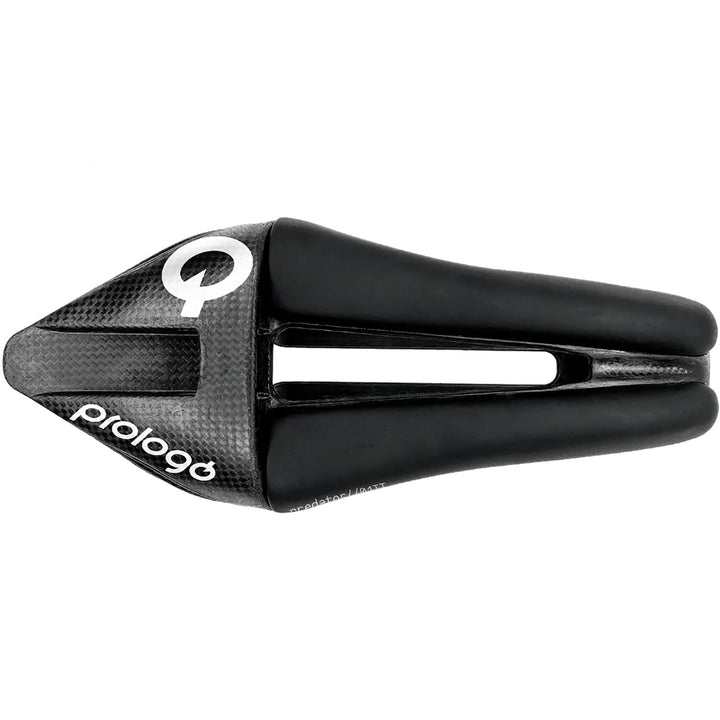 Prologo Predator 01TT Nack saddle