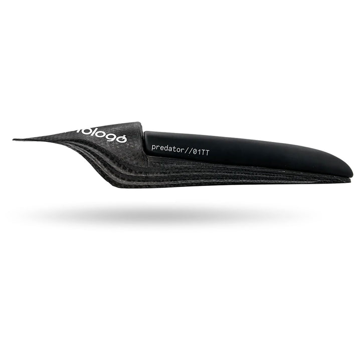 Prologo Predator 01TT Nack saddle