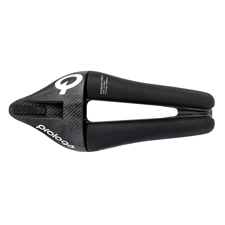 Prologo Predator 02TT Nack saddle