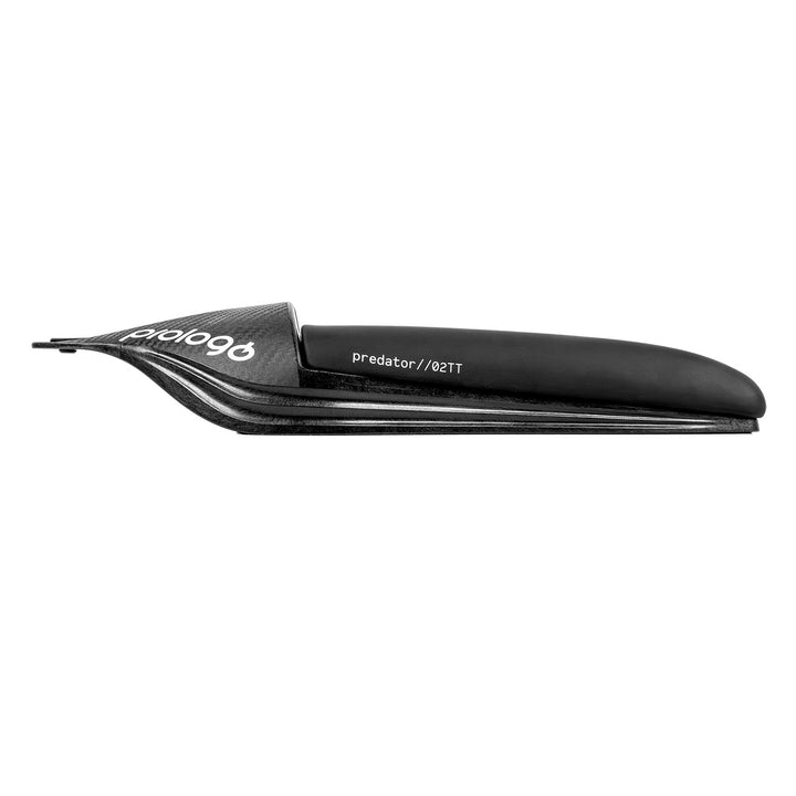 Prologo Predator 02TT Nack saddle