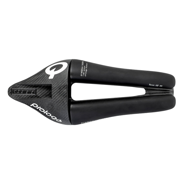 Prologo Predator 02TRI Nack saddle