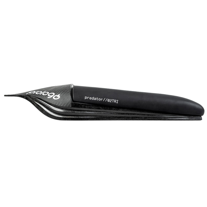 Prologo Predator 02TRI Nack saddle