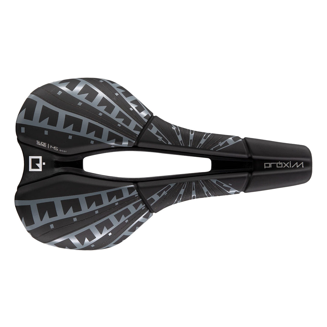 Prologo Proxim W660 145 PAS comfort saddle