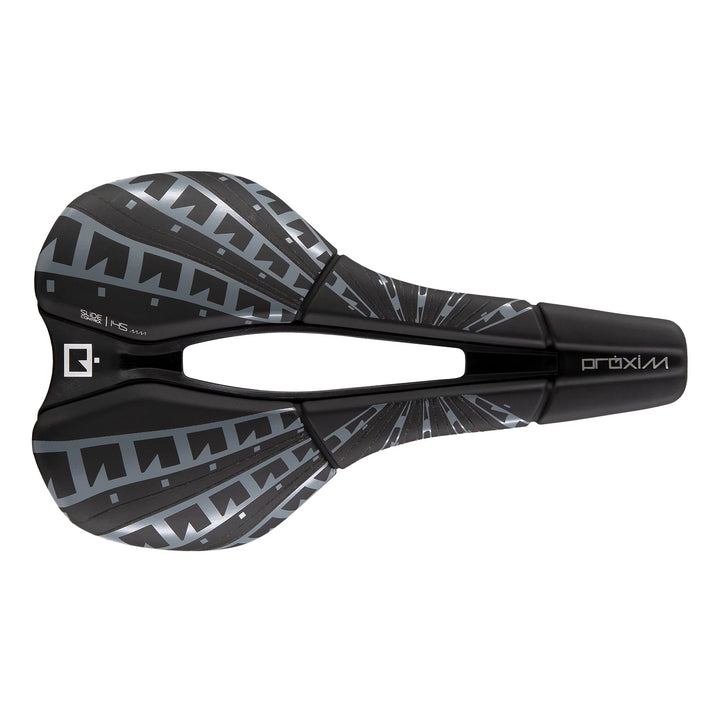 Prologo Proxim W660 145 PAS comfort saddle