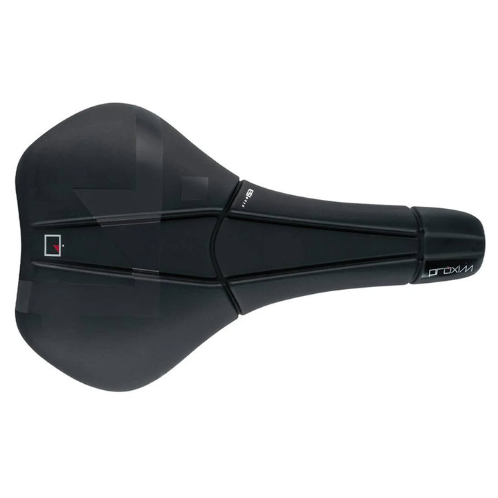 Prologo Proxim W400 153 comfort saddle
